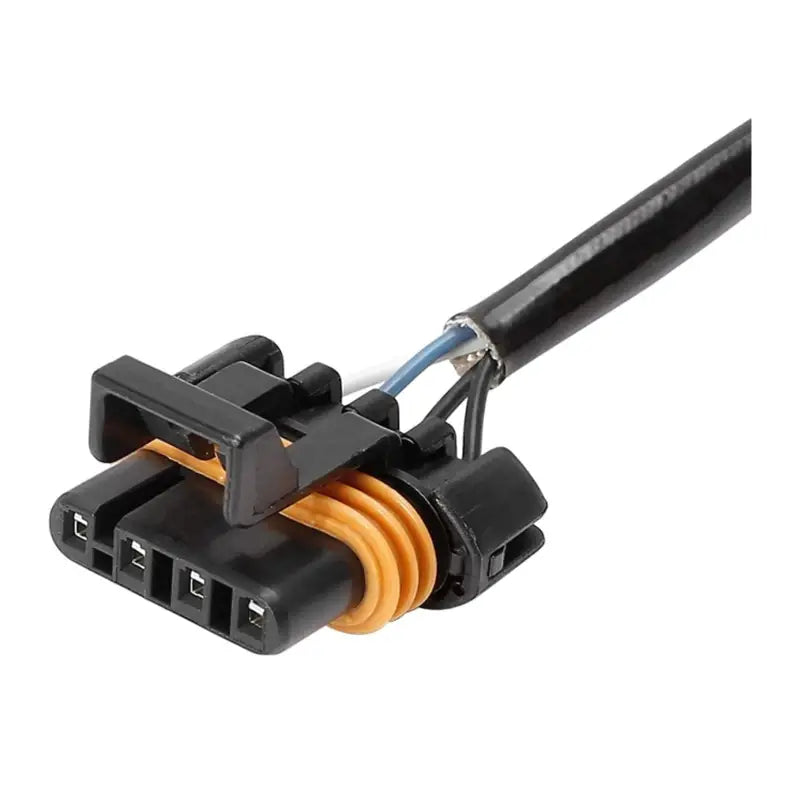 Chevrolet G20 Van Oxygen Sensor Fit