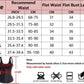 Waist Trainer Sweat Postpartum Sexy Bustiers Control Belly Women Binders Shapers Modeling Strap Corsets Fat Burning Shapewear
