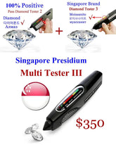 0.3-10ct Rare Oval Cut Moissanite Loose Stone - GiFTiFY