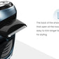 Sejoy Electric Razor for Men Rechargeable Electric Razor Shaving Machines  Mens Electric Shavers, - GiFTiFY
