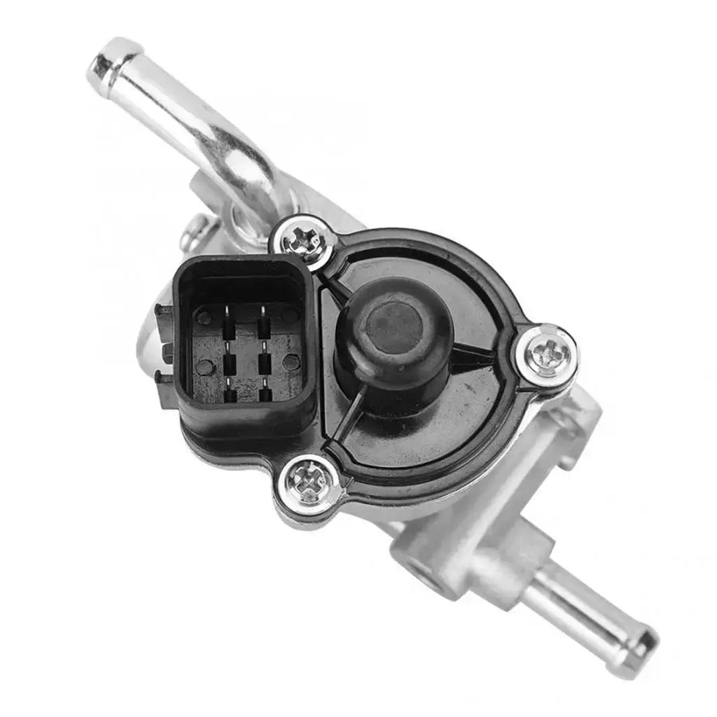 IAC Idle Air Control Valve MD614743 for Mitsubishi 1.5/1.8L 1997-2000
