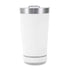 16oz smart bluetooth speaker car portable car cup creative bottle opener stainless steel thermos cup - GiFTiFY
