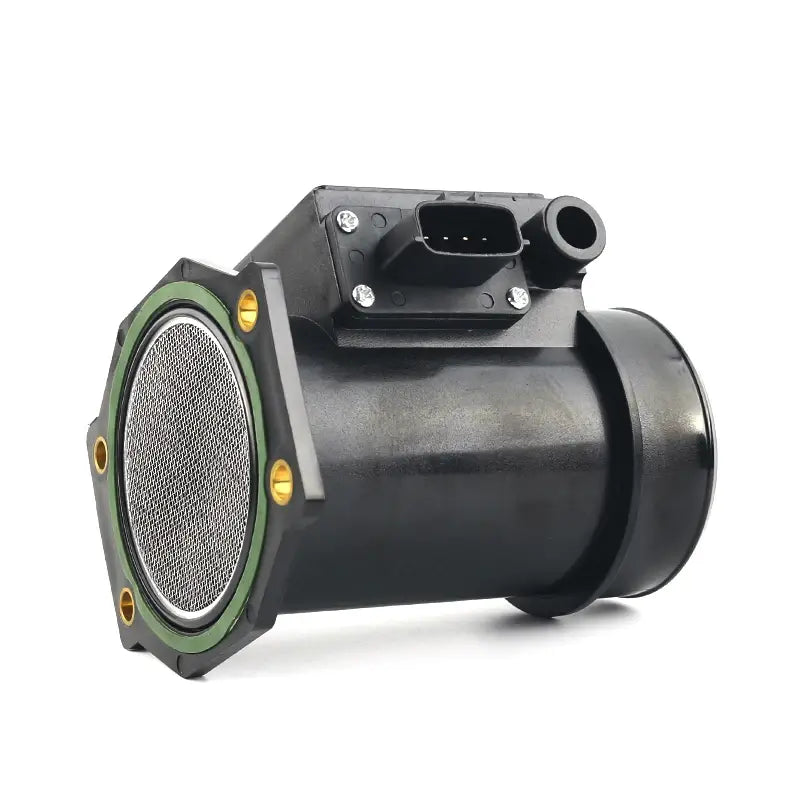 22680-0M600 Mass Air Flow MAF Sensor 22680-1M200 22680-1M205 For Nissan Tsuru Sentra 200SX 1.6L 2.0L 1995 1996 1997