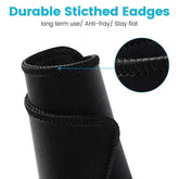 Mouse Pad Large Desk Mat P_Pokemones Anime Playmat 900x400 Xxl TGM PTCG Card Games Speed Computer and Office Gamer Cabinet mat - GiFTiFY