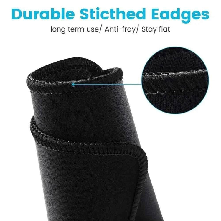 Mouse Pad Large Desk Mat P_Pokemones Anime Playmat 900x400 Xxl TGM PTCG Card Games Speed Computer and Office Gamer Cabinet mat - GiFTiFY