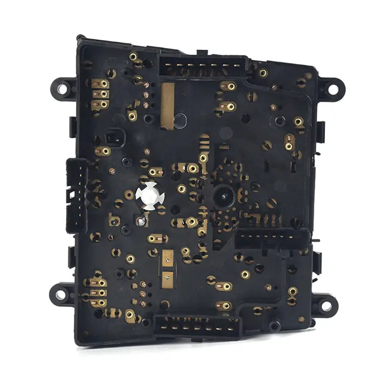 1638206610 A1638206610 Master Power Window Switch For Mercedes-Benz ML320 W163 ML400 ML430 ML500 1998-2005