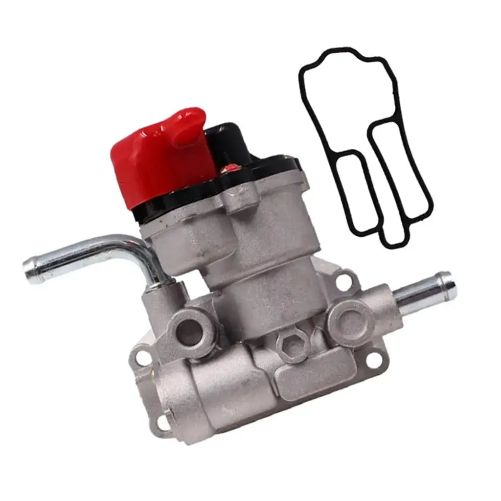 IAC Idle Air Control Valve MD614743 for Mitsubishi 1.5/1.8L 1997-2000