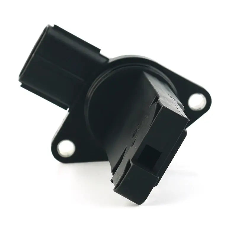 PE01-13-215 E5T62271 PE0113215 NEW Mass Air Flow Meter Maf Sensor For Mazda 3 6 CX-5 2.0L 2.3L 2.5L 2.0 2.3 2.5 L