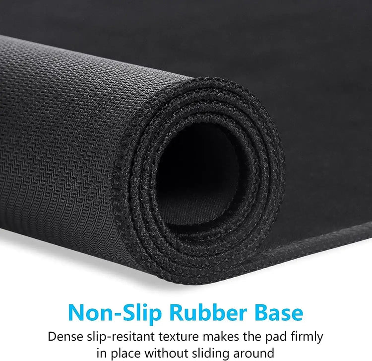 H-Hatsune M-Miku Mousepad Mousepad