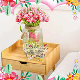 1pc Teacher Gift Teacher Appreciation Gifts Teacher Thank You Gifts Teacher Gift from Student Teacher Retirement Gifts Teacher