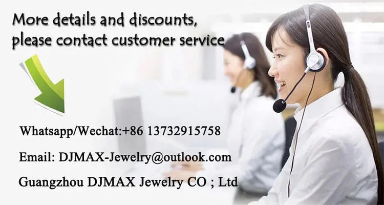 0.3-10ct Rare Oval Cut Moissanite Loose Stone - GiFTiFY