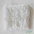 Wool Crochet Newborn Baby Girls Boys Blanket Newborn Photography Props,Crochet Knit Blanket Basket Background Filler 55*55cm - GiFTiFY