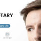 Sejoy Electric Razor for Men Rechargeable Electric Razor Shaving Machines Mens Electric Shavers, - GiFTiFY