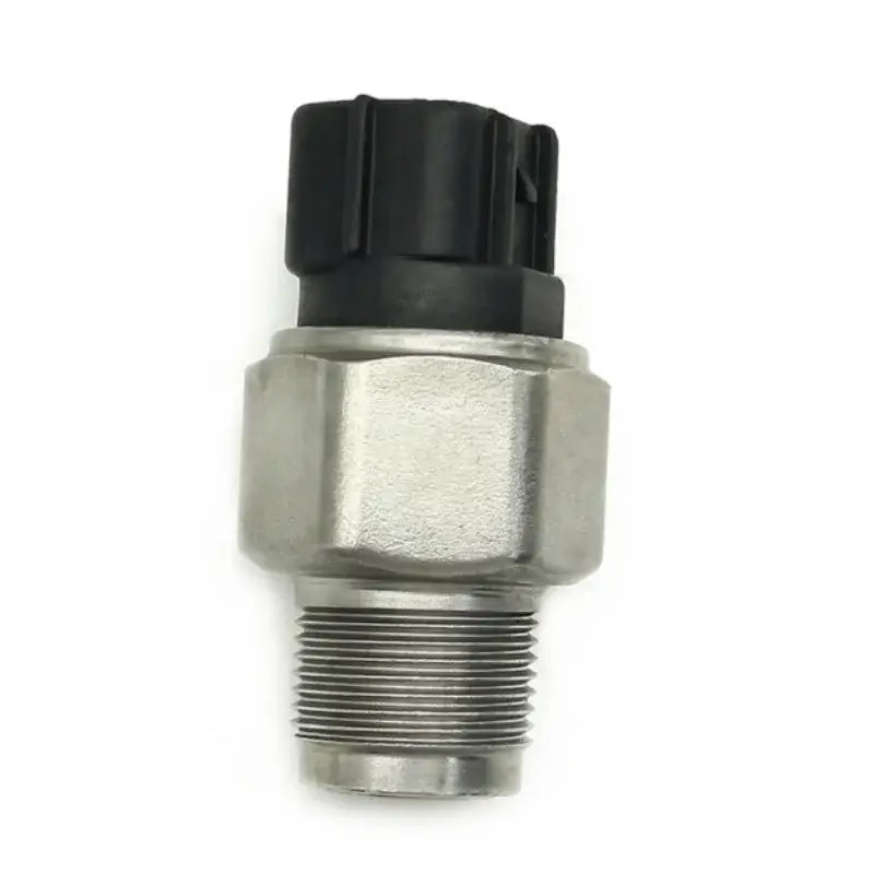 Fuel Rail Pressure Sensor For Toyota Avensis RAV4 Hino Hiace Hilux Prado 3.0 D4D 499000-6080 499000-6081 89458-60010