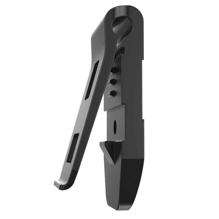 Garmin Varia Clip Mount for Saddle Bags - GiFTiFY