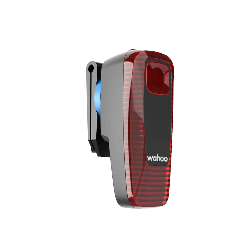 Garmin Varia Clip Mount for Saddle Bags Garmin Bike Mount by KOM Cycling