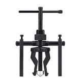 Car Repair Tool 3-Jaw Extractor Car Inner Bearing Puller Gear Labor-saving Car Separation Disassembly Tool Auto Accessories by GiFiFY