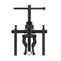 Car Repair Tool 3-Jaw Extractor Car Inner Bearing Puller Gear Labor-saving Car Separation