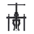 Car Repair Tool 3-Jaw Extractor Car Inner Bearing Puller Gear Labor-saving Car Separation Disassembly Tool Auto Accessories by GiFiFY