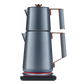 Turkish Tea Maker Pro SAKI