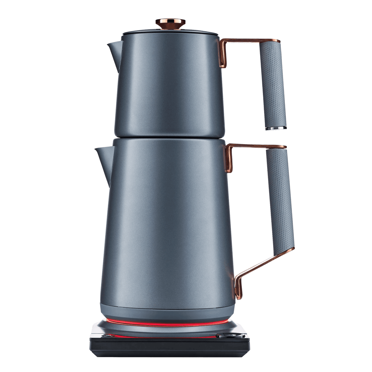 Turkish Tea Maker Pro Tea Makers by SAKI