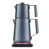 Turkish Tea Maker Pro - GiFTiFY