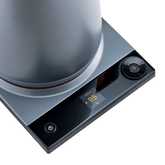 Turkish Tea Maker Pro - GiFTiFY