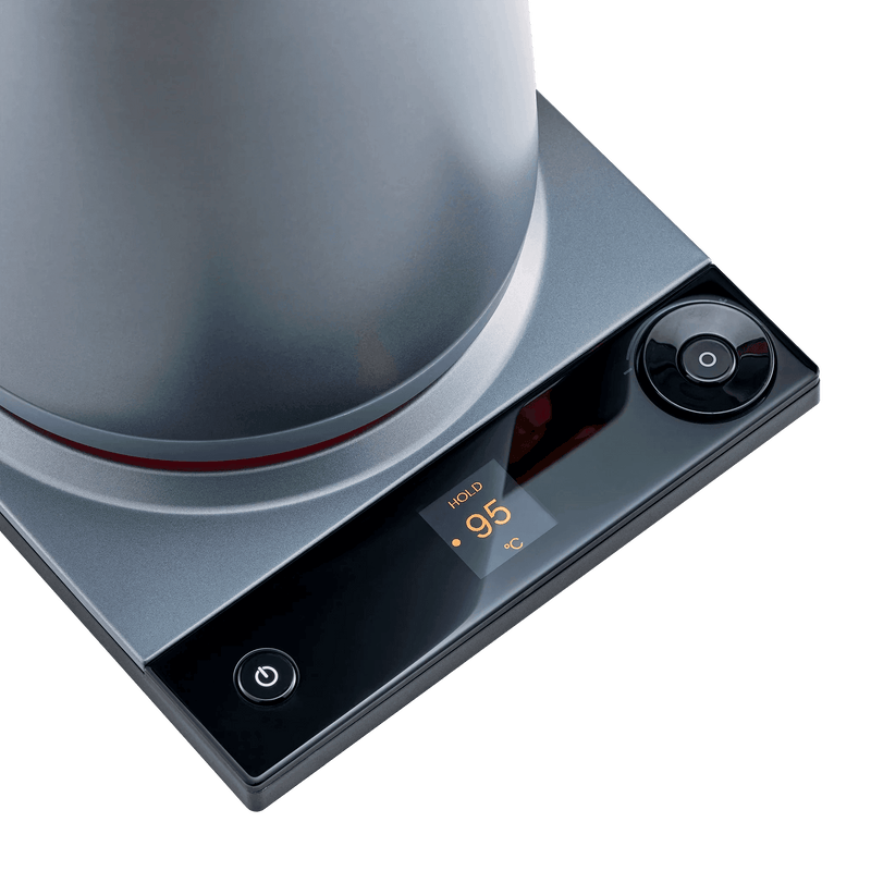Turkish Tea Maker Pro Tea Makers by SAKI