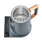 Turkish Tea Maker Pro SAKI