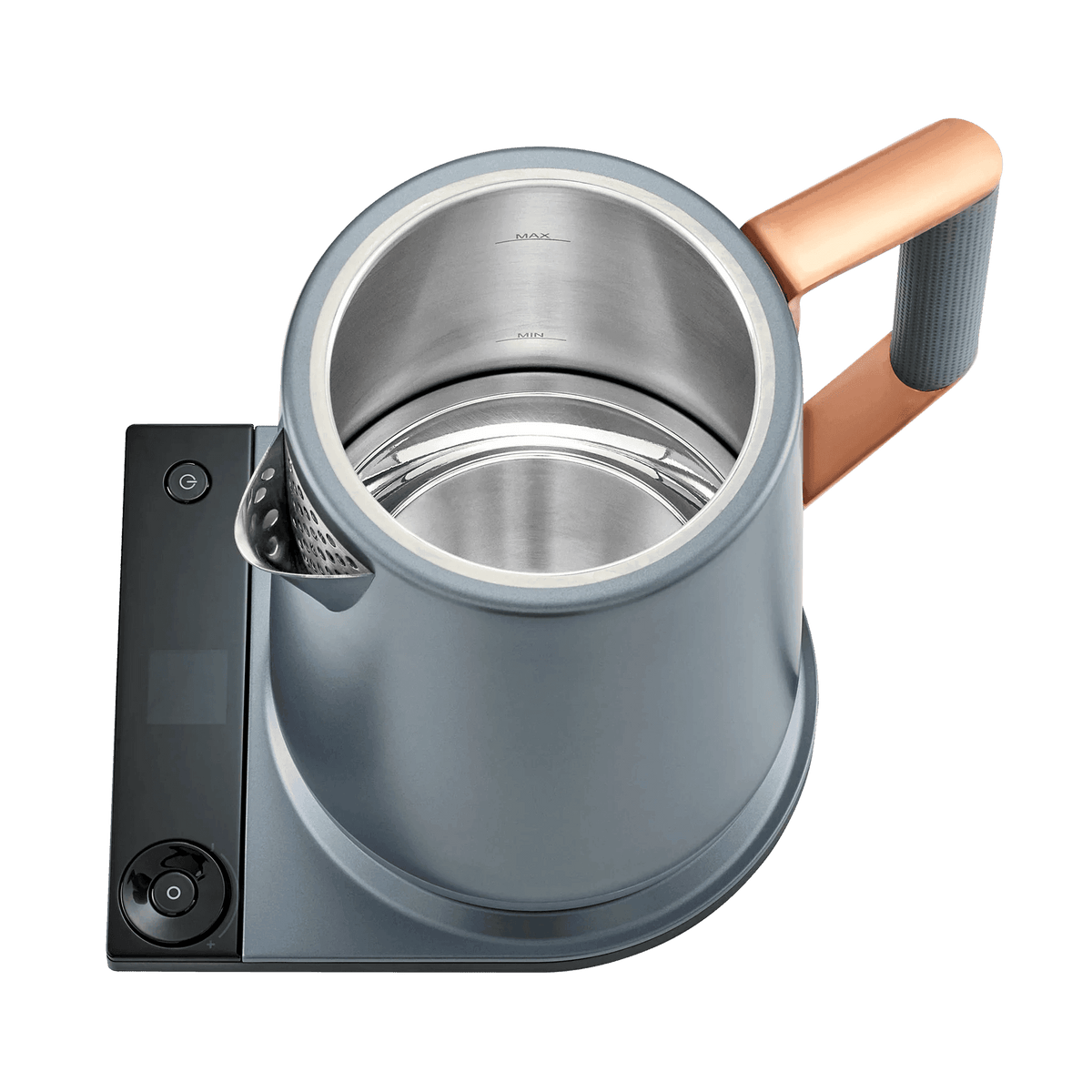 Turkish Tea Maker Pro Tea Makers by SAKI