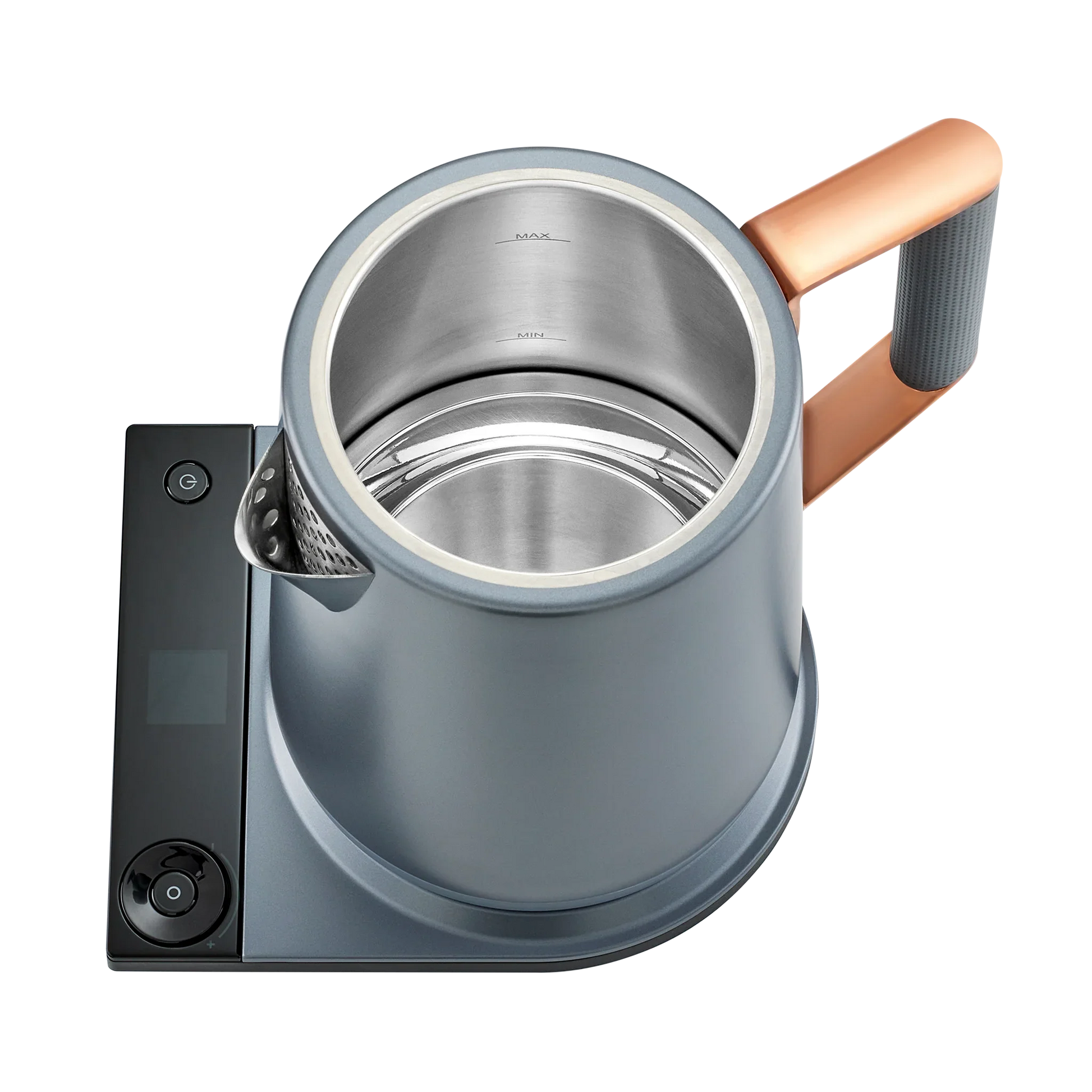 Turkish Tea Maker Pro SAKI
