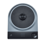 Turkish Tea Maker Pro - GiFTiFY