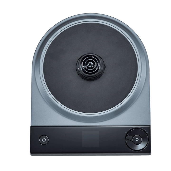 Turkish Tea Maker Pro - GiFTiFY