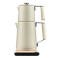 Turkish Tea Maker Pro SAKI