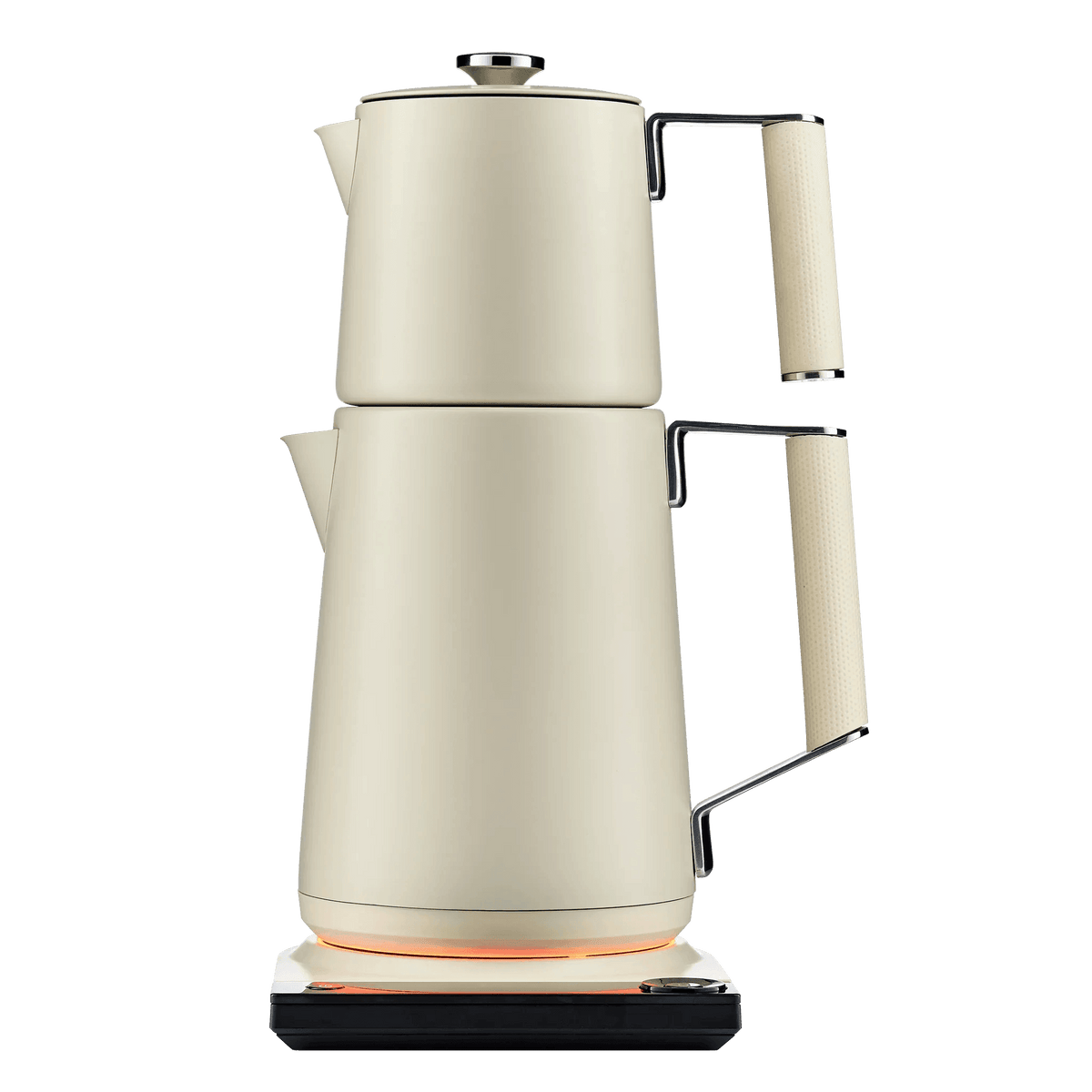 Turkish Tea Maker Pro Tea Makers by SAKI