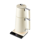 Turkish Tea Maker Pro SAKI