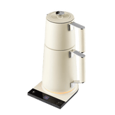 Turkish Tea Maker Pro - GiFTiFY