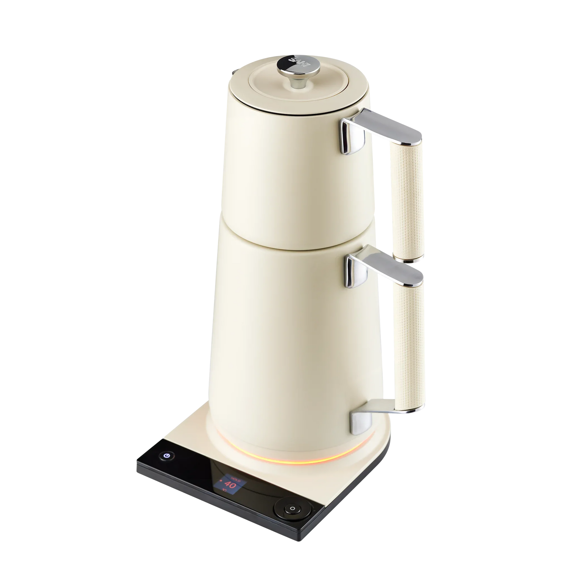 Turkish Tea Maker Pro SAKI