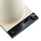 Turkish Tea Maker Pro SAKI