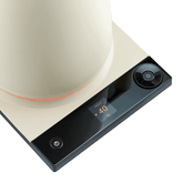 Turkish Tea Maker Pro - GiFTiFY