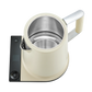 Turkish Tea Maker Pro SAKI