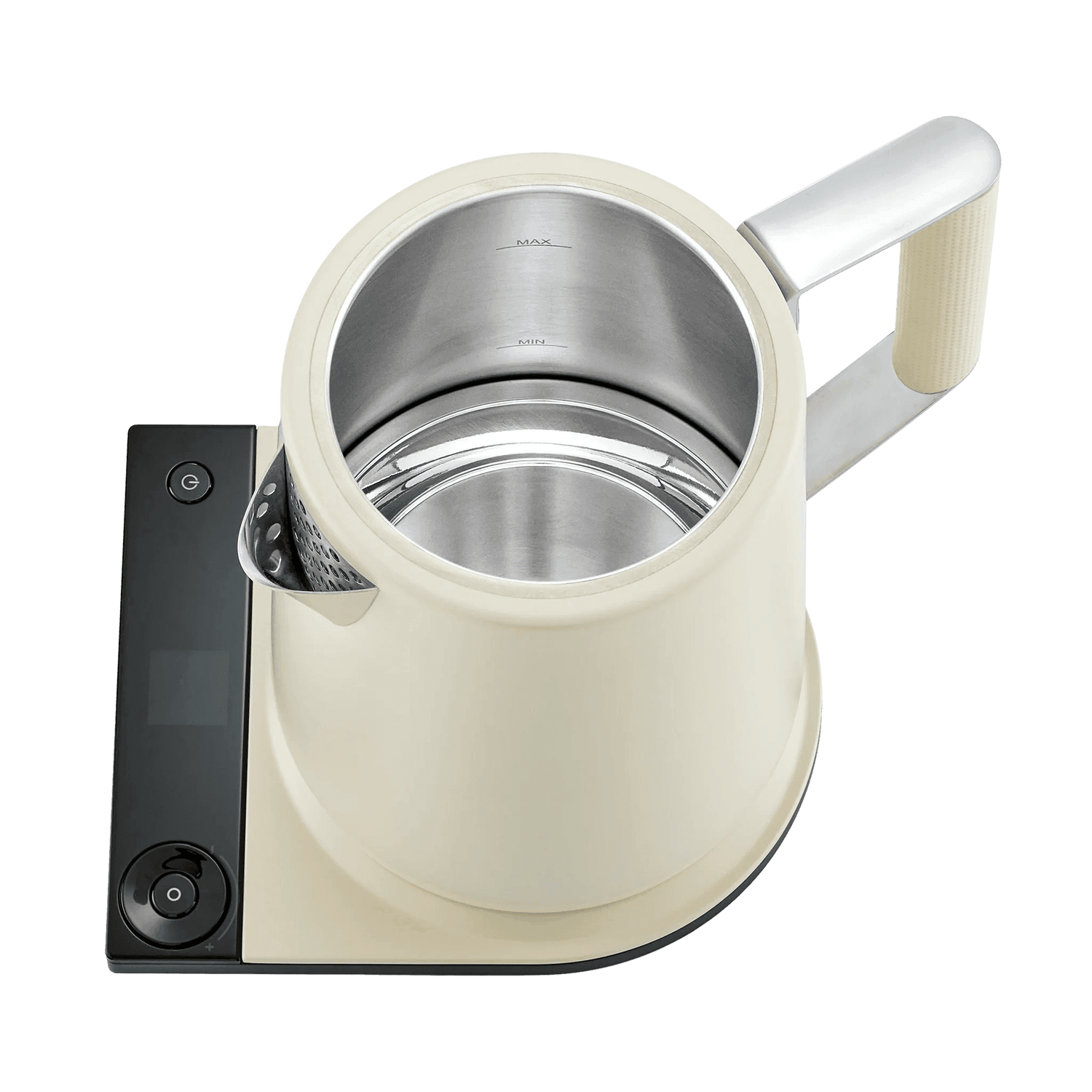 Turkish Tea Maker Pro - GiFTiFY