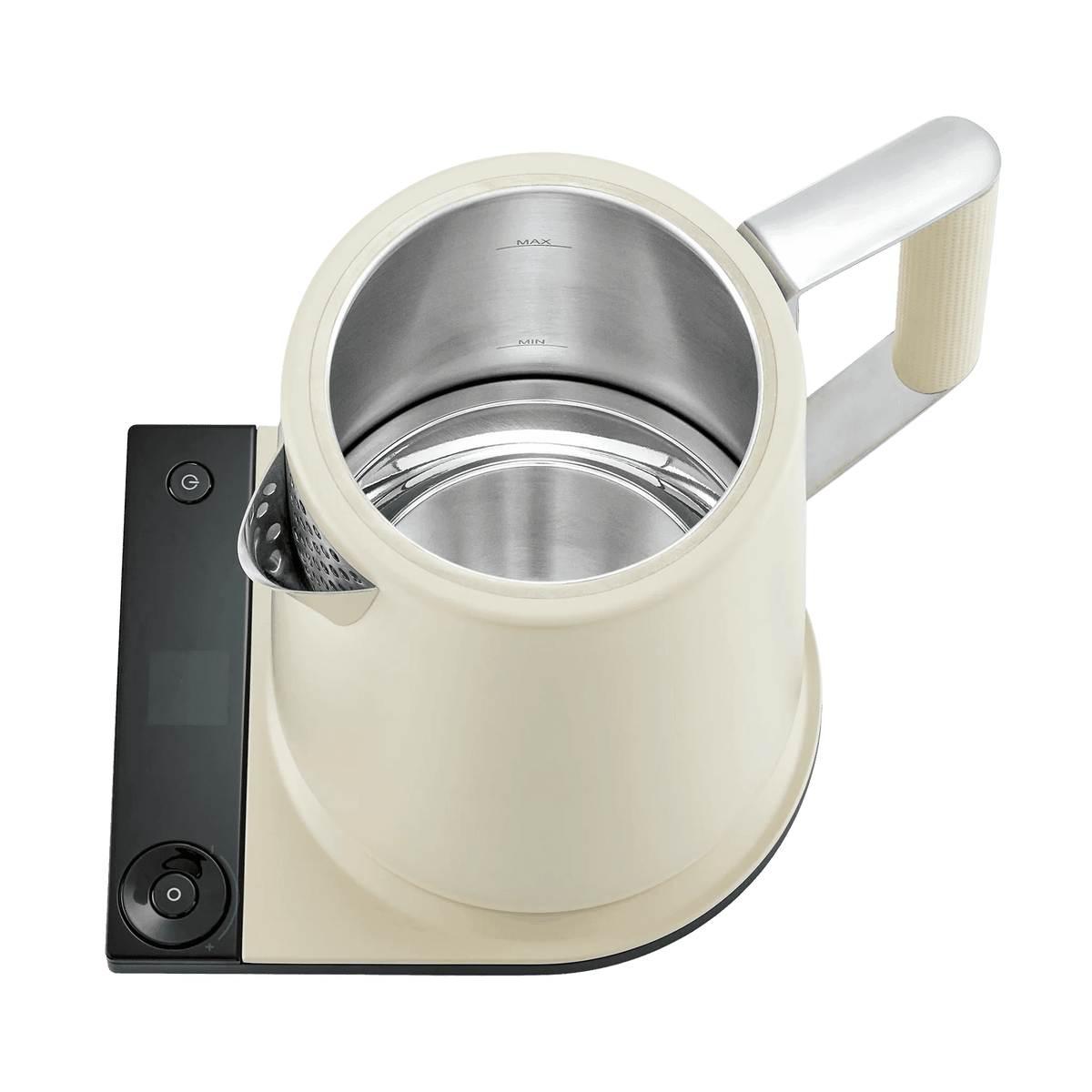Turkish Tea Maker Pro Tea Makers by SAKI