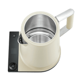 Turkish Tea Maker Pro - GiFTiFY