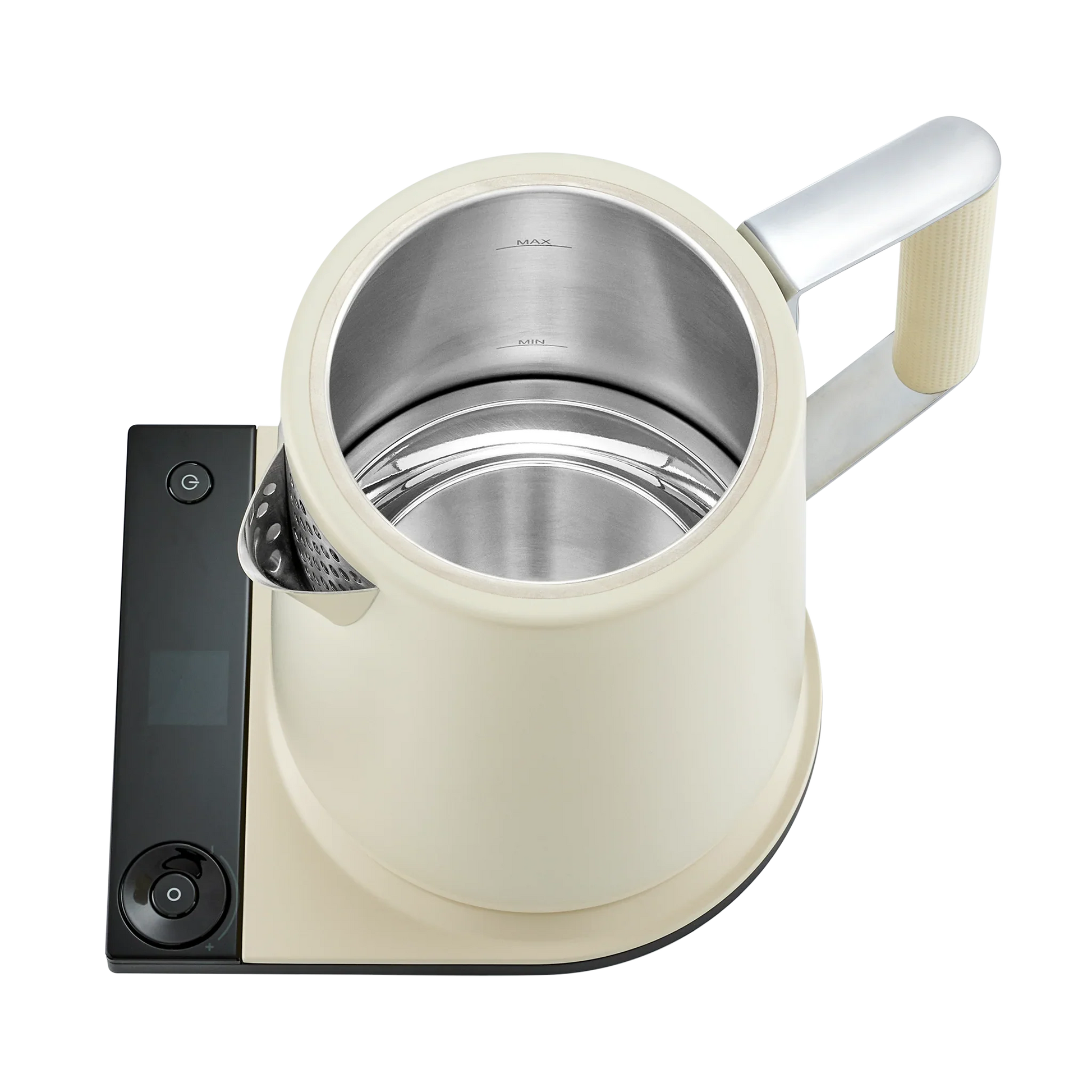 Turkish Tea Maker Pro SAKI