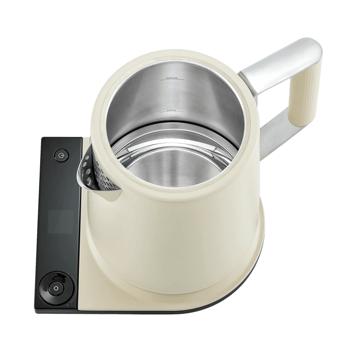 Turkish Tea Maker Pro - GiFTiFY