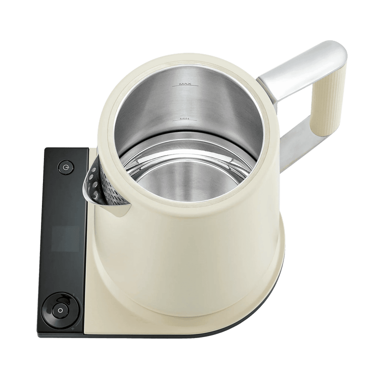 Turkish Tea Maker Pro - GiFTiFY