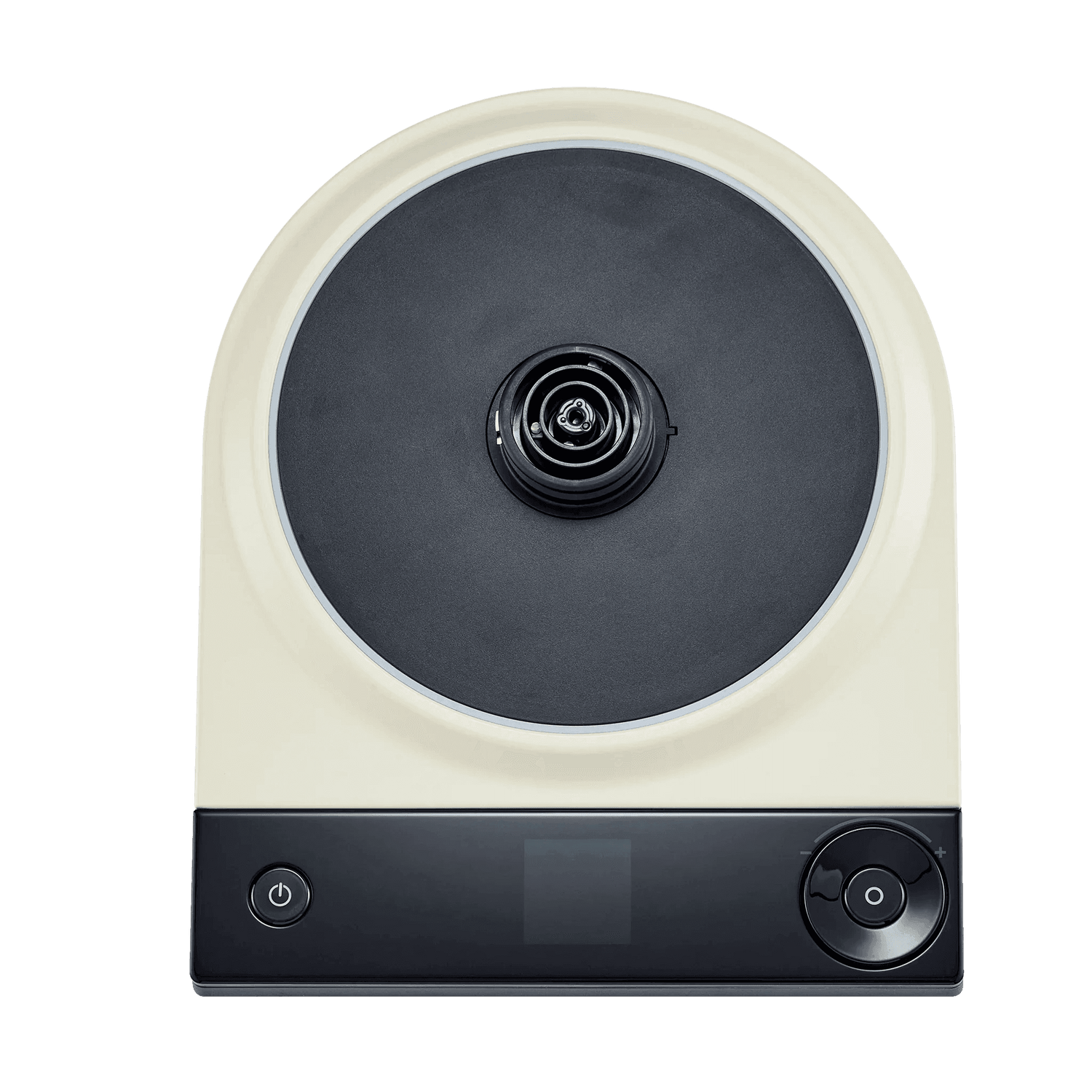 Turkish Tea Maker Pro - GiFTiFY