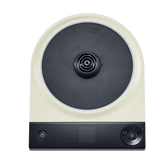 Turkish Tea Maker Pro - GiFTiFY