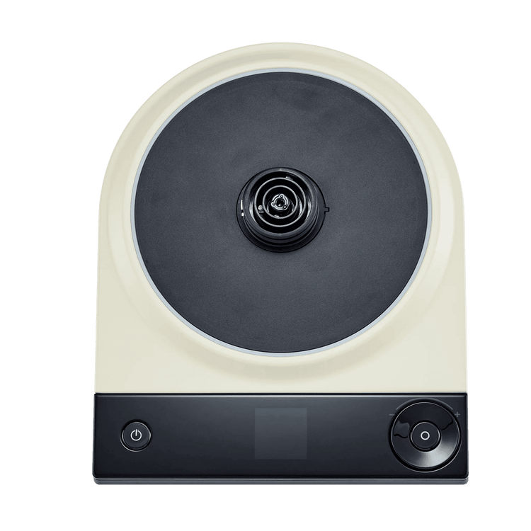 Turkish Tea Maker Pro - GiFTiFY